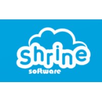 Shrine Software Services Pvt Ltd logo, Shrine Software Services Pvt Ltd contact details