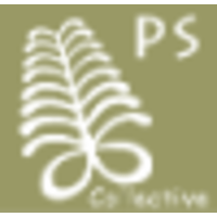 ps Collective logo, ps Collective contact details