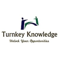 Turnkey Knowledge, Inc. logo, Turnkey Knowledge, Inc. contact details