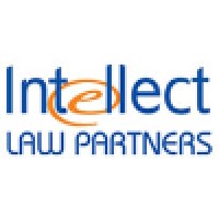 Intellect Law Partners Advocates logo, Intellect Law Partners Advocates contact details