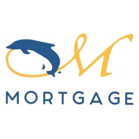 Mares Mortgage logo, Mares Mortgage contact details