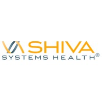 Systems Health logo, Systems Health contact details