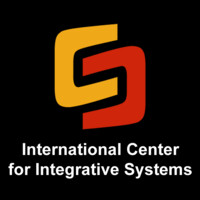 International Center for Integrative Systems logo, International Center for Integrative Systems contact details