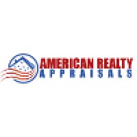 American Realty Appraisals, NJ logo, American Realty Appraisals, NJ contact details