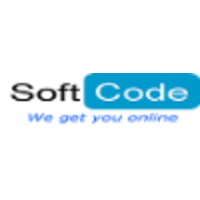 Softcode Infotech logo, Softcode Infotech contact details