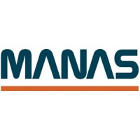 Manas Energy Management Inc logo, Manas Energy Management Inc contact details