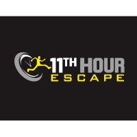 ESCAPE EXPERT LLC logo, ESCAPE EXPERT LLC contact details