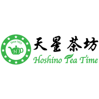 Hoshino Group logo, Hoshino Group contact details