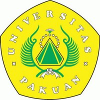 Universitas Pakuan logo, Universitas Pakuan contact details