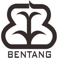 PT Bentang Pustaka logo, PT Bentang Pustaka contact details