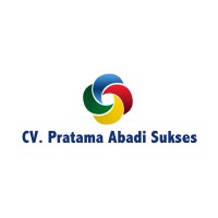 CV Pratama Abadi Sukses logo, CV Pratama Abadi Sukses contact details