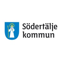 Södertälje kommun logo, Södertälje kommun contact details