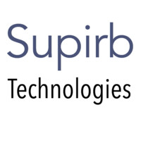 Supirb Technologies logo, Supirb Technologies contact details