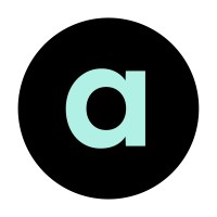 asymptotic.io logo, asymptotic.io contact details