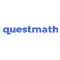 QuestMath International Pvt Ltd logo, QuestMath International Pvt Ltd contact details