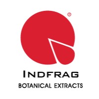 indfrag limited logo, indfrag limited contact details