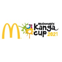 Kanga Cup logo, Kanga Cup contact details