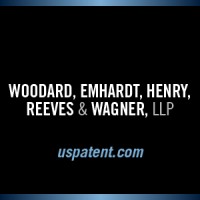 Woodard Emhardt Naughton Moriarty logo, Woodard Emhardt Naughton Moriarty contact details