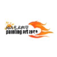 Paintingartzone logo, Paintingartzone contact details