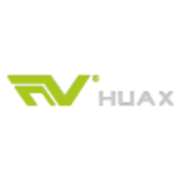 Huax Technology Co., Ltd logo, Huax Technology Co., Ltd contact details