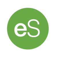 ecoSPIRITS logo, ecoSPIRITS contact details