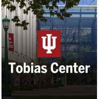 Tobias Center for Innovation in International Development logo, Tobias Center for Innovation in International Development contact details