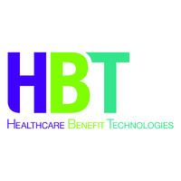 Healthcare Benefit Technologies logo, Healthcare Benefit Technologies contact details