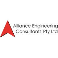 Alliance Engineering Consultants Pty Ltd logo, Alliance Engineering Consultants Pty Ltd contact details