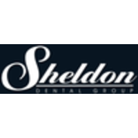 Sheldon Dental Group logo, Sheldon Dental Group contact details