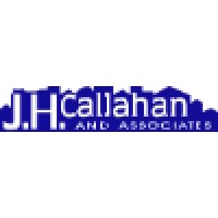 JH Callahan and Associates logo, JH Callahan and Associates contact details