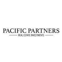 Pacific Partners Real Estate Investments logo, Pacific Partners Real Estate Investments contact details