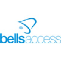 Bells Access Control Services logo, Bells Access Control Services contact details