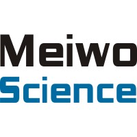 Zhengzhou Meiwo Science & Technology Co.,Ltd. logo, Zhengzhou Meiwo Science & Technology Co.,Ltd. contact details