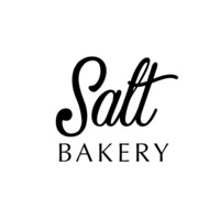 Salt Bakery logo, Salt Bakery contact details