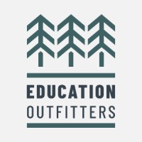 Education Outfitters logo, Education Outfitters contact details