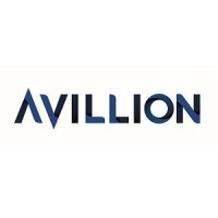 Avillion LLP logo, Avillion LLP contact details