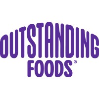 Outstanding Foods logo, Outstanding Foods contact details