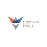 Financial Focus logo, Financial Focus contact details