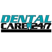 Dental Care 24/7 logo, Dental Care 24/7 contact details