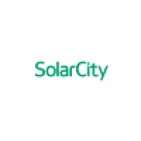 SolarCity logo, SolarCity contact details