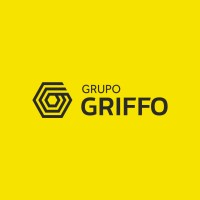 Grupo Griffo logo, Grupo Griffo contact details