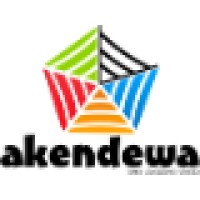 Akendewa logo, Akendewa contact details