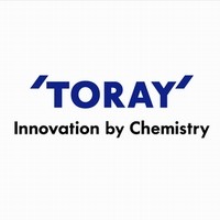 Toray International America Inc. logo, Toray International America Inc. contact details