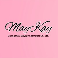 Guangzhou Maykay Cosmetics Co., Ltd logo, Guangzhou Maykay Cosmetics Co., Ltd contact details