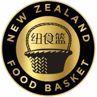 New Zealand Food Basket Limited logo, New Zealand Food Basket Limited contact details