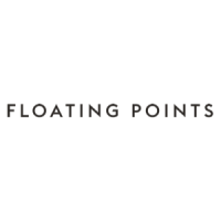 Floating Points Studio logo, Floating Points Studio contact details