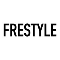 FRESTYLE logo, FRESTYLE contact details