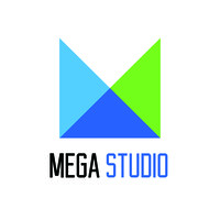 MEGA Studio HK logo, MEGA Studio HK contact details