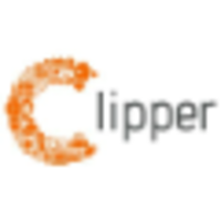 Clipper Hong Kong Limited logo, Clipper Hong Kong Limited contact details