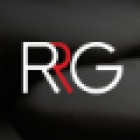 Red Rock Global logo, Red Rock Global contact details